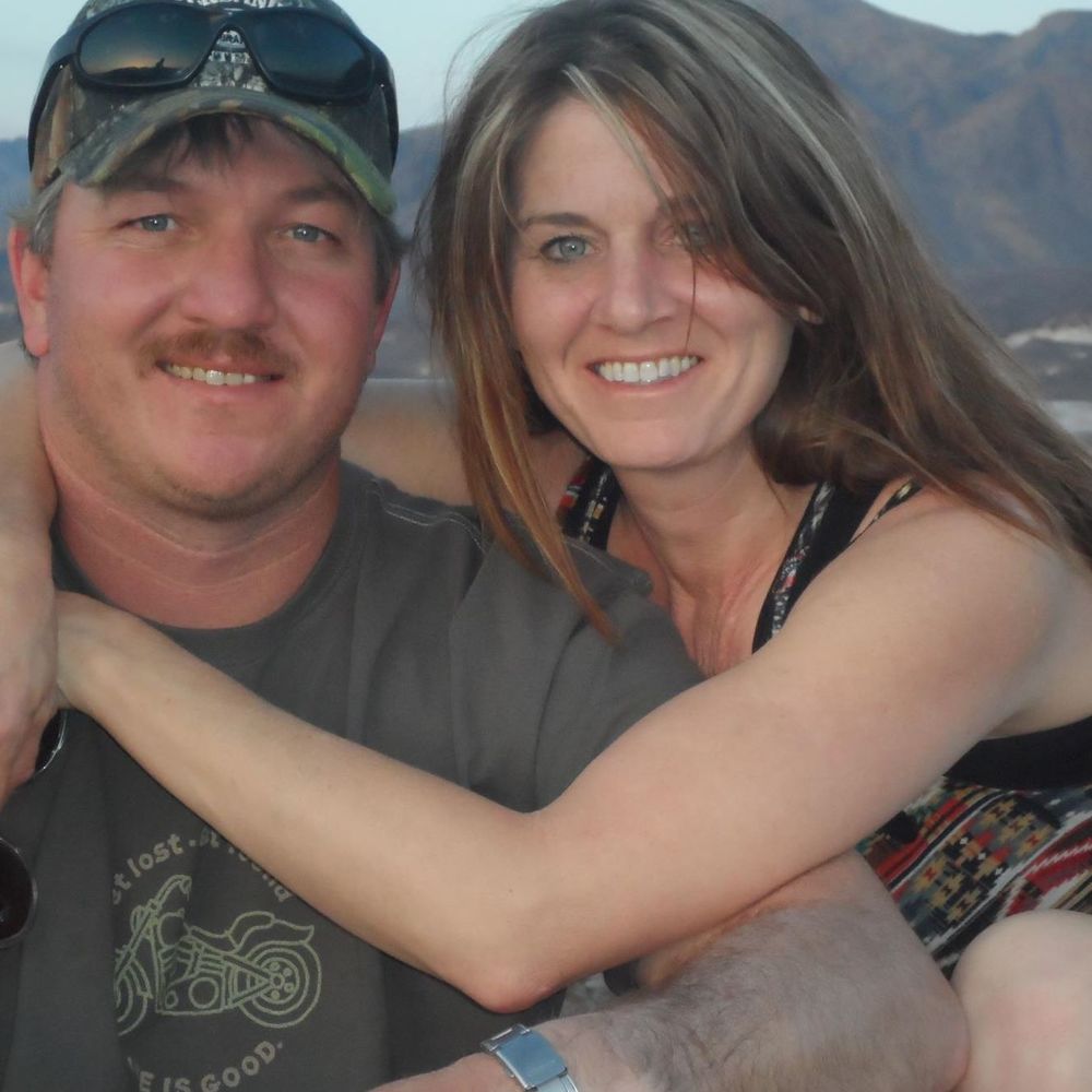 Meet your Posher, Jenny